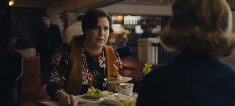 gaslit s01e04 720p webrip|Gaslit S01 COMPLETE 720p AMZN WEBRip x264 .